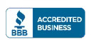 BBB-Logo