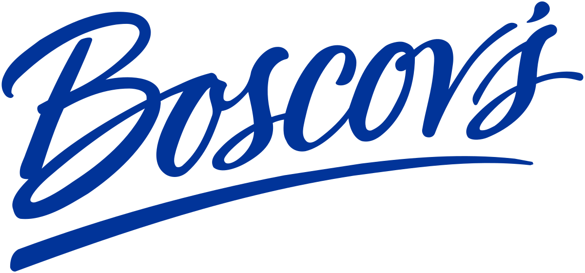 Boscov&rsquo;s in Neshaminy Mall | Bensalem, PA